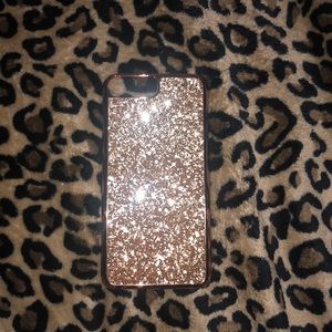 iphone 6 plus , 7 plus , and 8 plus case